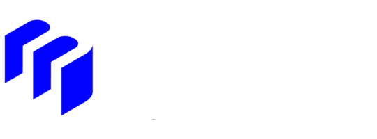 modern_logo_blue